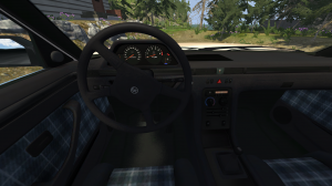screenshot_2019-09-21_18-51-16.png