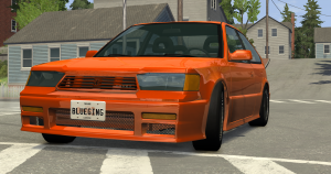 screenshot_2019-09-21_11-11-01.png