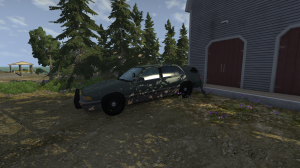 screenshot_2019-09-21_13-43-33.png