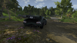 screenshot_2019-09-21_13-46-26.png