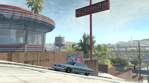 screenshot_2019-09-21_18-09-58.png