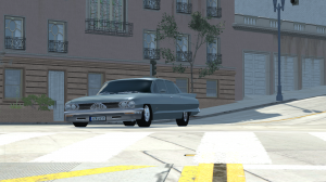 screenshot_2019-09-21_18-16-26.png