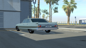 screenshot_2019-09-21_18-24-53.png