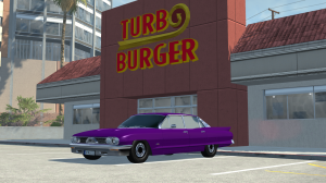 screenshot_2019-09-21_18-27-26.png