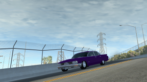 screenshot_2019-09-21_18-33-24.png