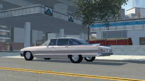 screenshot_2019-09-21_18-40-06.png