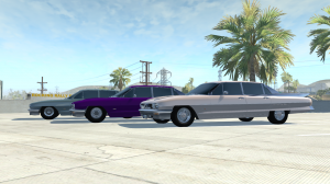 screenshot_2019-09-21_18-48-04.png