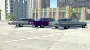 screenshot_2019-09-21_18-48-20.png