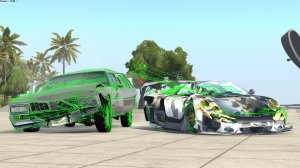 screenshot_2019-09-21_12-06-58.jpg