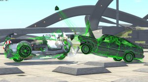 screenshot_2019-09-21_12-17-04.jpg