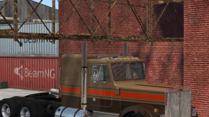 screenshot_2019-09-21_22-58-16.png