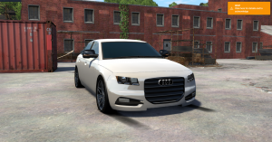 screenshot_2019-09-21_22-16-12.png