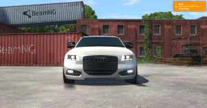screenshot_2019-09-21_22-16-20.png