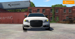 screenshot_2019-09-21_22-16-27.png