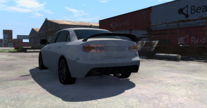 screenshot_2019-09-21_22-16-42.png