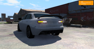 screenshot_2019-09-21_22-16-51.png
