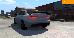 screenshot_2019-09-21_22-17-00.png