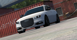 screenshot_2019-09-21_22-18-20.png