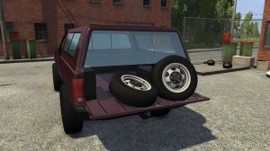 screenshot_2019-09-21_14-40-14.png