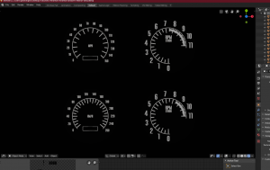 gauges-wip.png