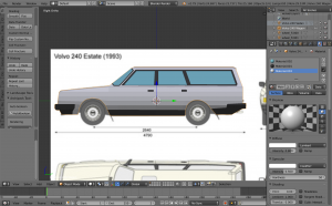BeamNGVolvo240.png