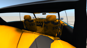 screenshot_2019-09-21_19-15-54.png