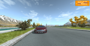 screenshot_2019-09-22_08-06-10.png