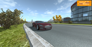 screenshot_2019-09-22_08-06-16.png