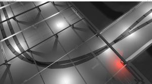 BeamNGdrive-017119021-RELEASE-x649_21_20196_41_50PM.png