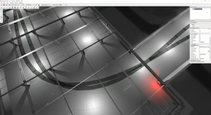 BeamNGdrive-017119021-RELEASE-x649_21_20196_41_45PM.png
