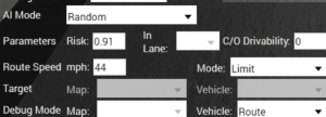BeamNGdrive-017119021-RELEASE-x649_21_20196_42_07PM2.png