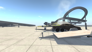 BeamNGdrive-017119021-RELEASE-x642019_9_2212_48_54.png