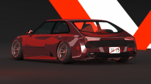 screenshot_2019-09-22_03-28-22.png