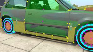 screenshot_2019-09-22_14-01-31.png