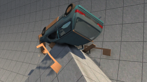 screenshot_2019-09-22_14-00-11.png