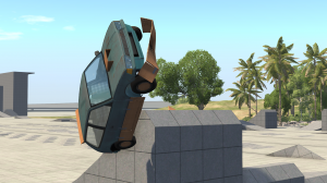 screenshot_2019-09-22_10-06-15.png