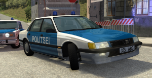 screenshot_2019-09-22_00-08-35.png