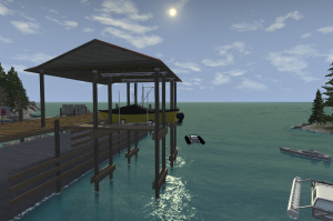 screenshot_2019-09-22_14-37-01.png