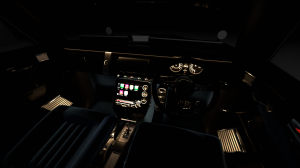 render_39.png