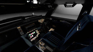 render_40.png