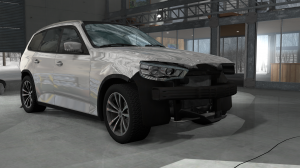 screenshot_2019-09-15_15-28-28.png