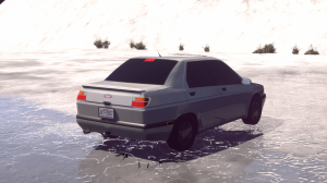 Photo4.png