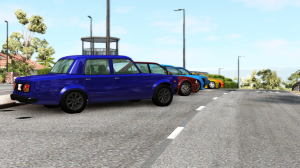 screenshot_2019-09-22_12-28-10.png
