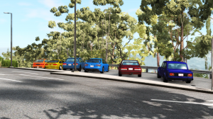 screenshot_2019-09-22_12-27-46.png