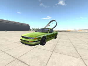 screenshot_2019-07-09_08-56-13.png