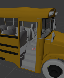 upload_2019-9-22_12-53-4.png