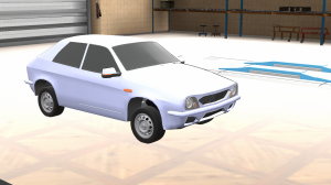 Photo3.png