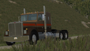 screenshot_2019-09-22_20-13-20.png