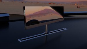 render_43.jpg