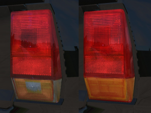 fiestalights.png